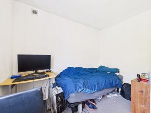 Photo 22- click for photo gallery